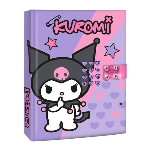 Agenda secret kids licensing - agenda,