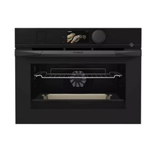 de dietrich four intégrable