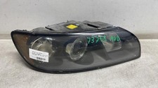 Optique avant principal droit (feux)(phare) VOLVO S 40 2 PHASE 1 31335231