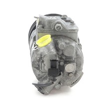 Compresseur de climatisation - Seat IBIZA III PH.2 - 6Q0820808F - V1-3529S