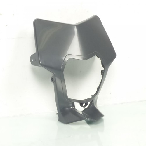 Plaque phare origine pour - , moto