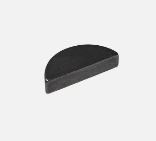Clavette volant allumage - clavette,