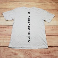 VINTAGE Michiko Koshino Shirt