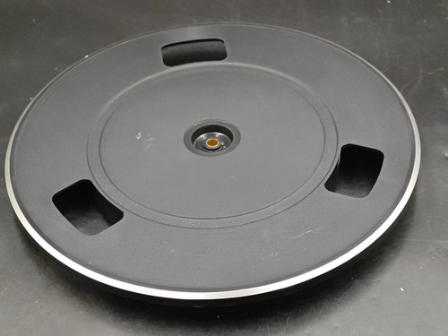 Plateau platine sony - de,