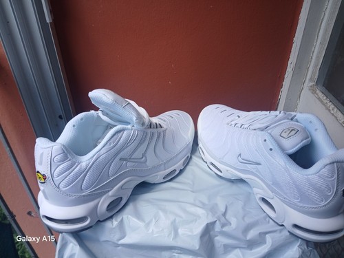 Nike - tn,