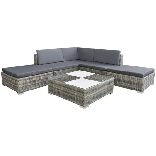 Jeu meuble jardin - de,