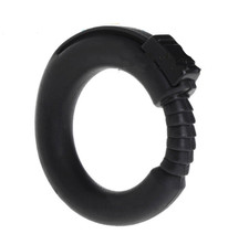 Adjustable-Penis-Rings-Cock-Se