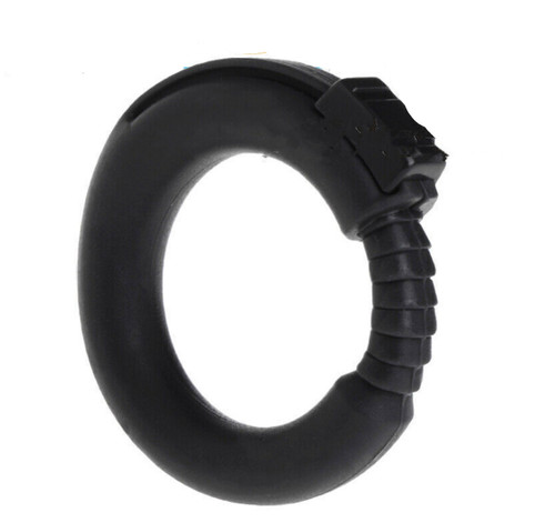 Adjustable-Penis-Rings-Cock-Se