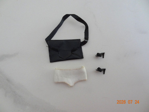 Tressy bella sac - à, main