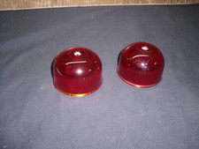 CITROEN PEUGEOT RENAULT