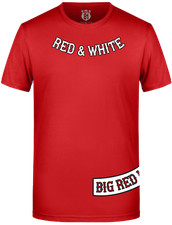 Neuf Hells Angels Support 81