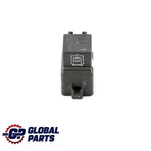 Bmw f20 f21 f22 - bmw,