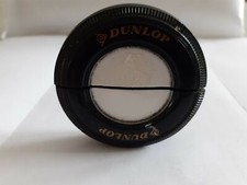 briquet ancien en forme de