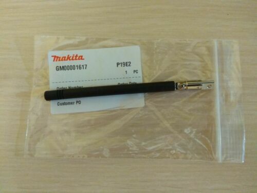Makita rm02 deamr052 job - makita,