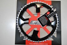 Plateau Fsa K-Force Lumière