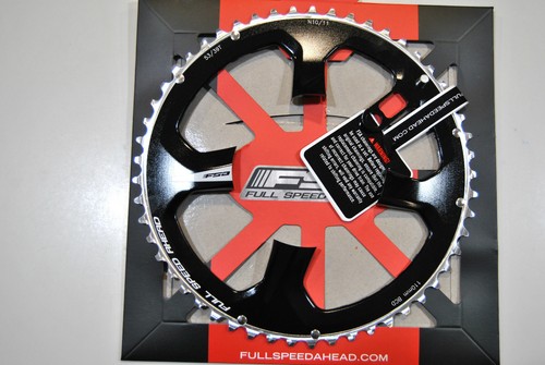 Plateau fsa force - plateau,