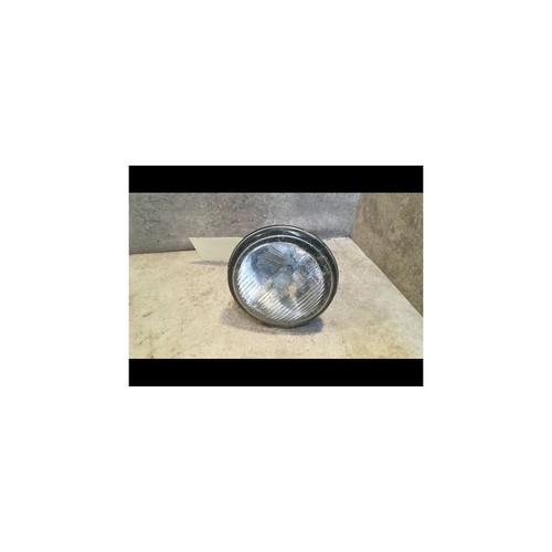Phare antibrouillard avant - antibrouillard,