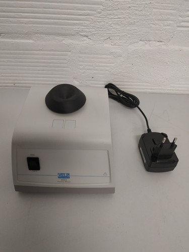 Agitateur laboratoire vortex