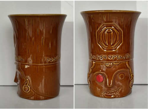 2018 golden optimistiki at - 2018,