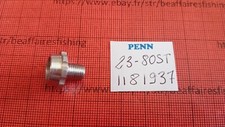 PENN PART 23-80ST HANDLE SCREW