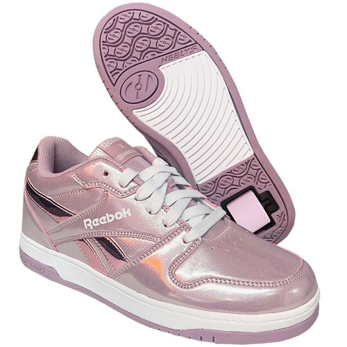 Heelys reebok bb4500 low - heelys,