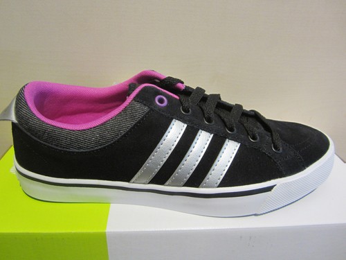 Adidas chaussures sport - adidas,