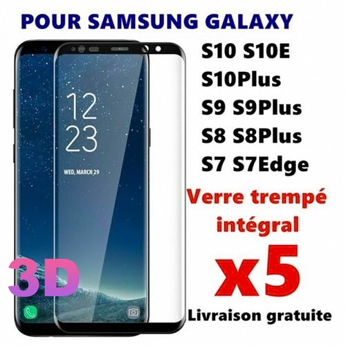 Vitre verre trempe pour - vitre,