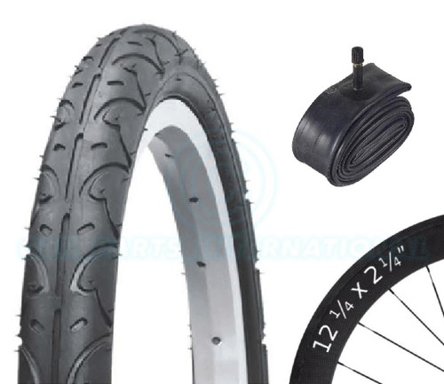 Pneu vélo bicyclette - pneu,