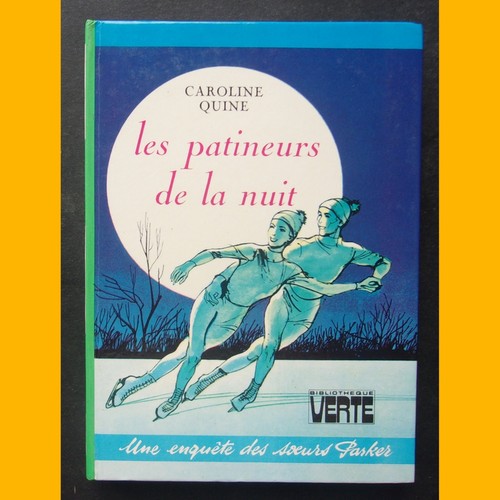 Bibliothèque verte les - bibliothèque,
