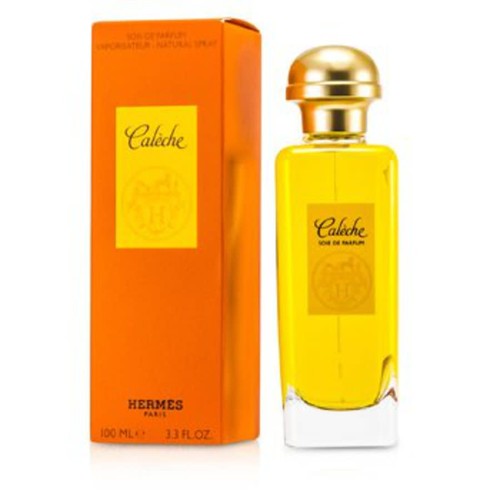 Hermes caleche soie - hermes,