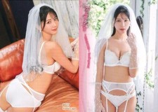 Carte de collection d'occasion