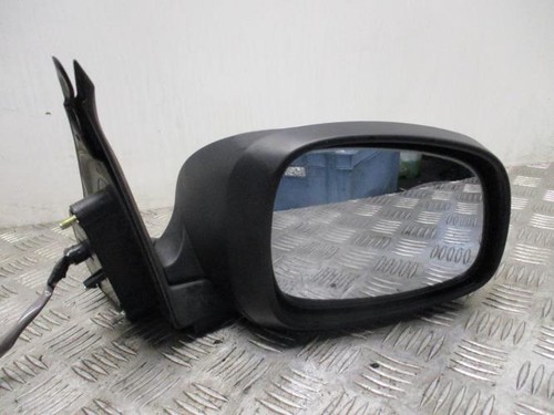Retroviseur droit suzuki swift - retroviseur,