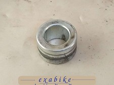 entretoise de roue arriere