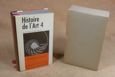 LA PLEIADE : ENCYCLOPEDIE DE