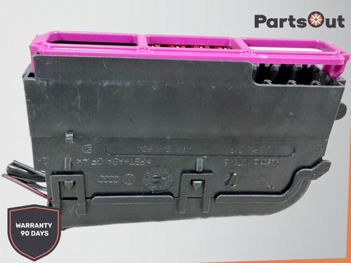 2009 2016 audi left front - 2009-2016, a4