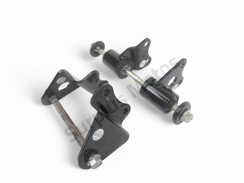 Support moteur kawasaki 800 - moteur,