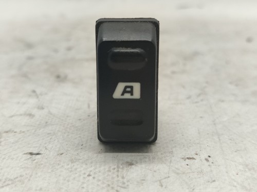 22681 commande lève vitre - commande, de