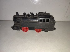 LIMA EXPRESS HO   LOCOMOTIVE