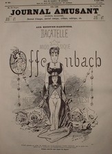 PJAM 0927 1874 CARICATURE de