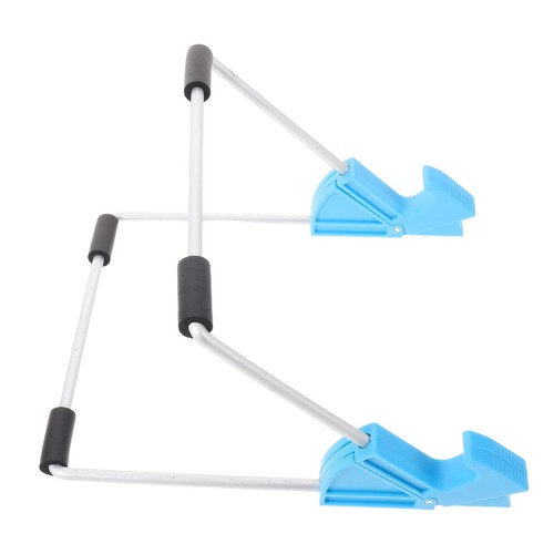 Support pour tablette à - pour,