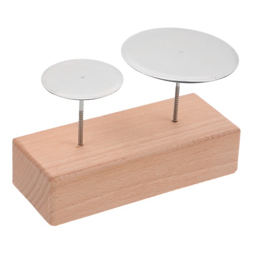 Presentoir ongles présentoir - ongles,