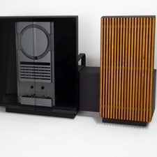 Bang & Olufsen Beolab 2500