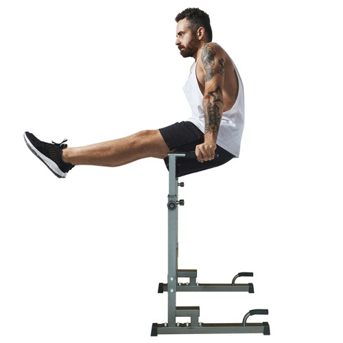 Adjustable height power - adjustable, tower