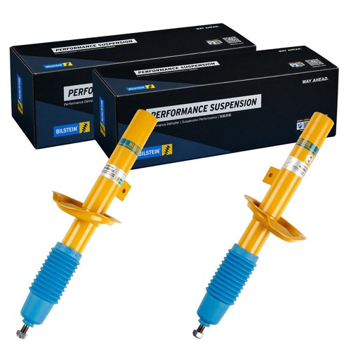 Bilstein amortisseur gaz - amortisseur,
