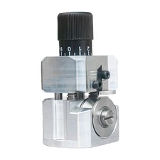 Machine à dénuder les fils