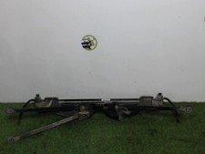 Train arriere complet MINI MINI 1 R50/R53 PHASE 1