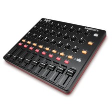 Midimix mixeur et - -,
