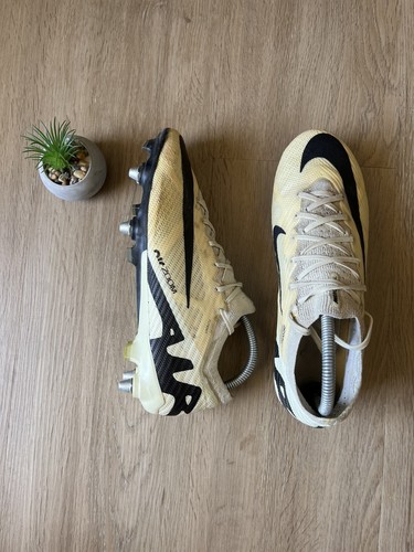 Nike mercurial vapor air zoom - nike,