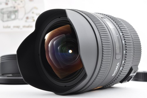 Sigma 16mm 5 6 dc - dc, hsm