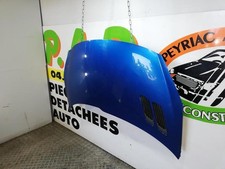 Capot PEUGEOT 206+ 7901R5